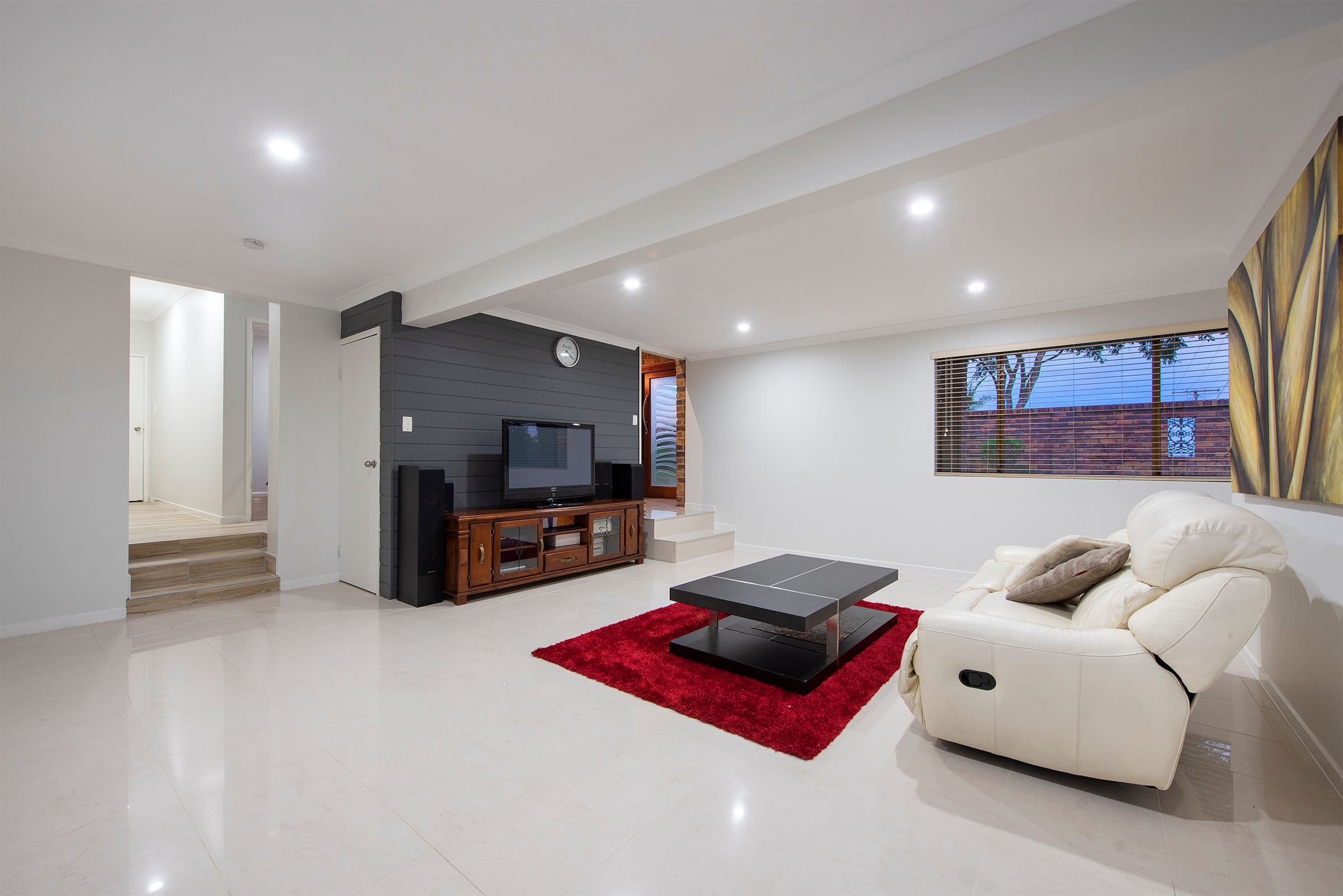 27 Elysium Road, Rochedale South QLD 4123, Rochedale South - Thumbnail 4