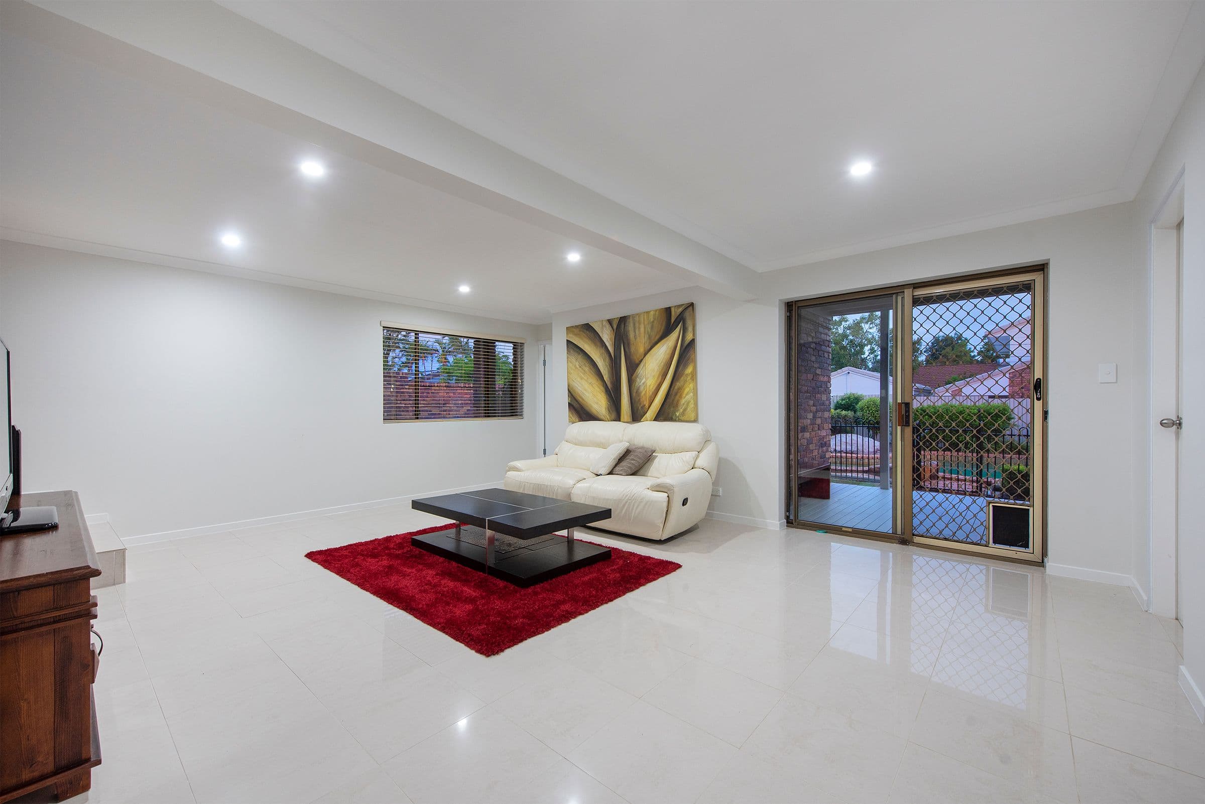 27 Elysium Road, Rochedale South QLD 4123, Rochedale South - Thumbnail 5