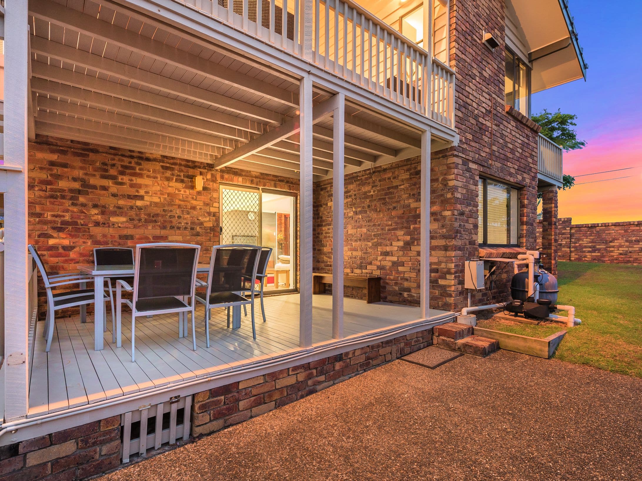 27 Elysium Road, Rochedale South QLD 4123, Rochedale South - Thumbnail 6