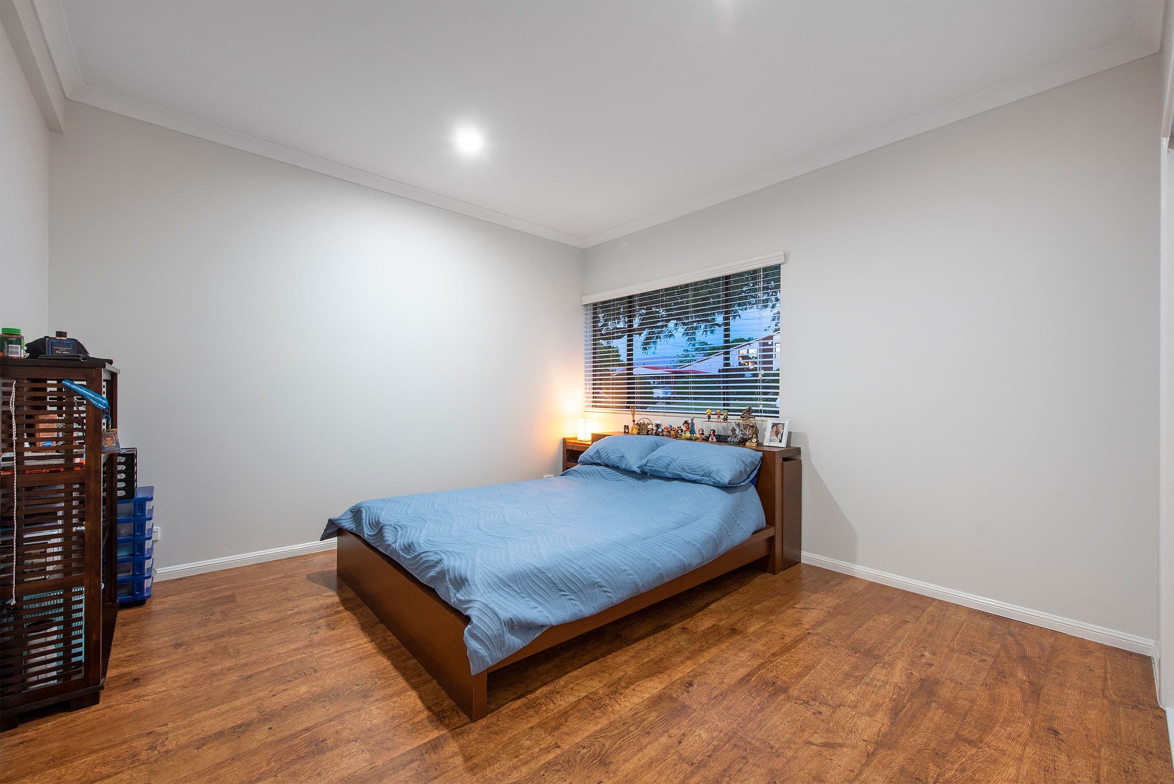 27 Elysium Road, Rochedale South QLD 4123, Rochedale South - Thumbnail 7