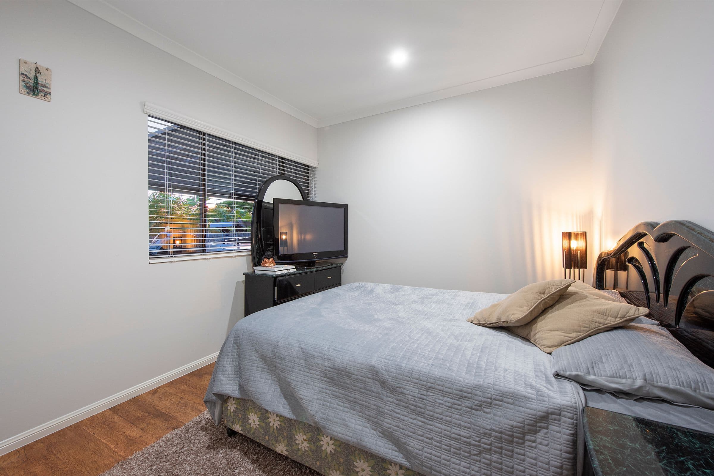 27 Elysium Road, Rochedale South QLD 4123, Rochedale South - Thumbnail 8