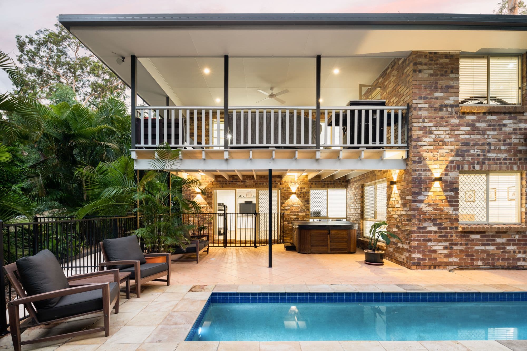 20 Kingfisher Place, Chapel Hill QLD 4069, Chapel Hill - Image 1
