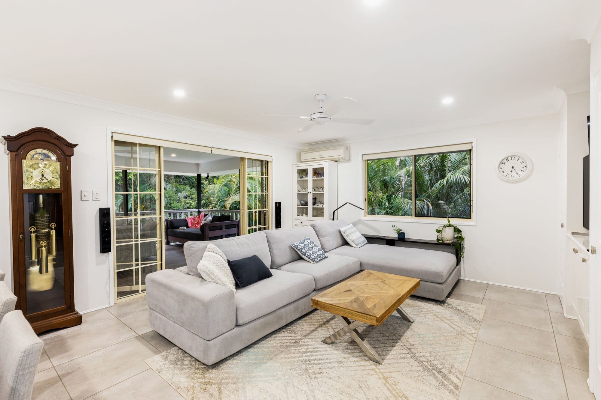 20 Kingfisher Place, Chapel Hill QLD 4069, Chapel Hill - Thumbnail 5