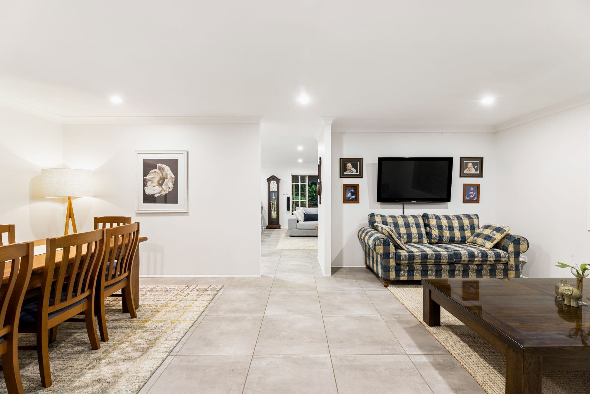 20 Kingfisher Place, Chapel Hill QLD 4069, Chapel Hill - Thumbnail 6