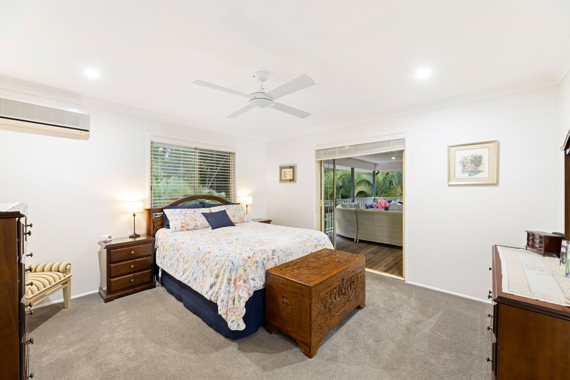 20 Kingfisher Place, Chapel Hill QLD 4069, Chapel Hill - Thumbnail 7
