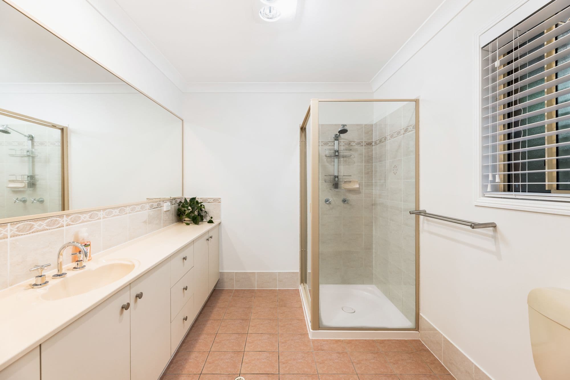 20 Kingfisher Place, Chapel Hill QLD 4069, Chapel Hill - Thumbnail 8