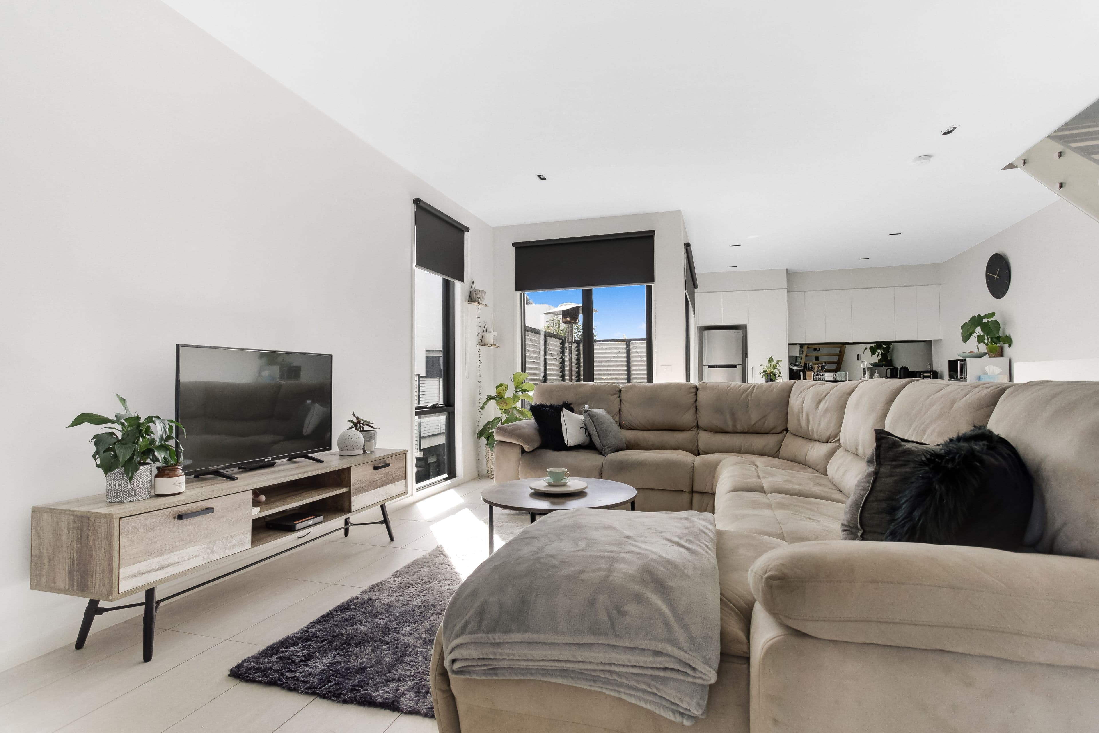 1 Welsh Way, Alphington VIC 3078, Alphington - Thumbnail 2