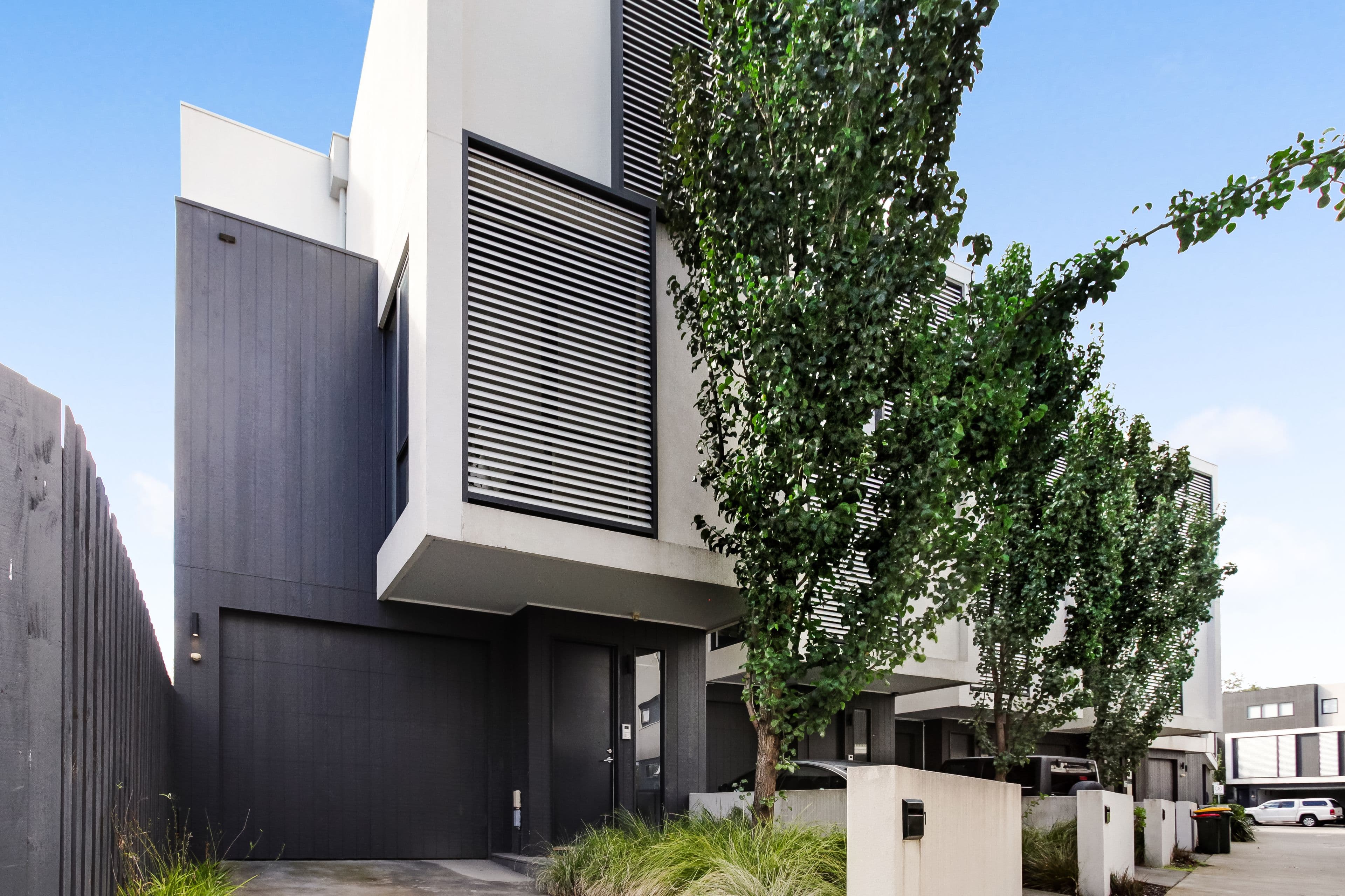 1 Welsh Way, Alphington VIC 3078, Alphington - Thumbnail 3