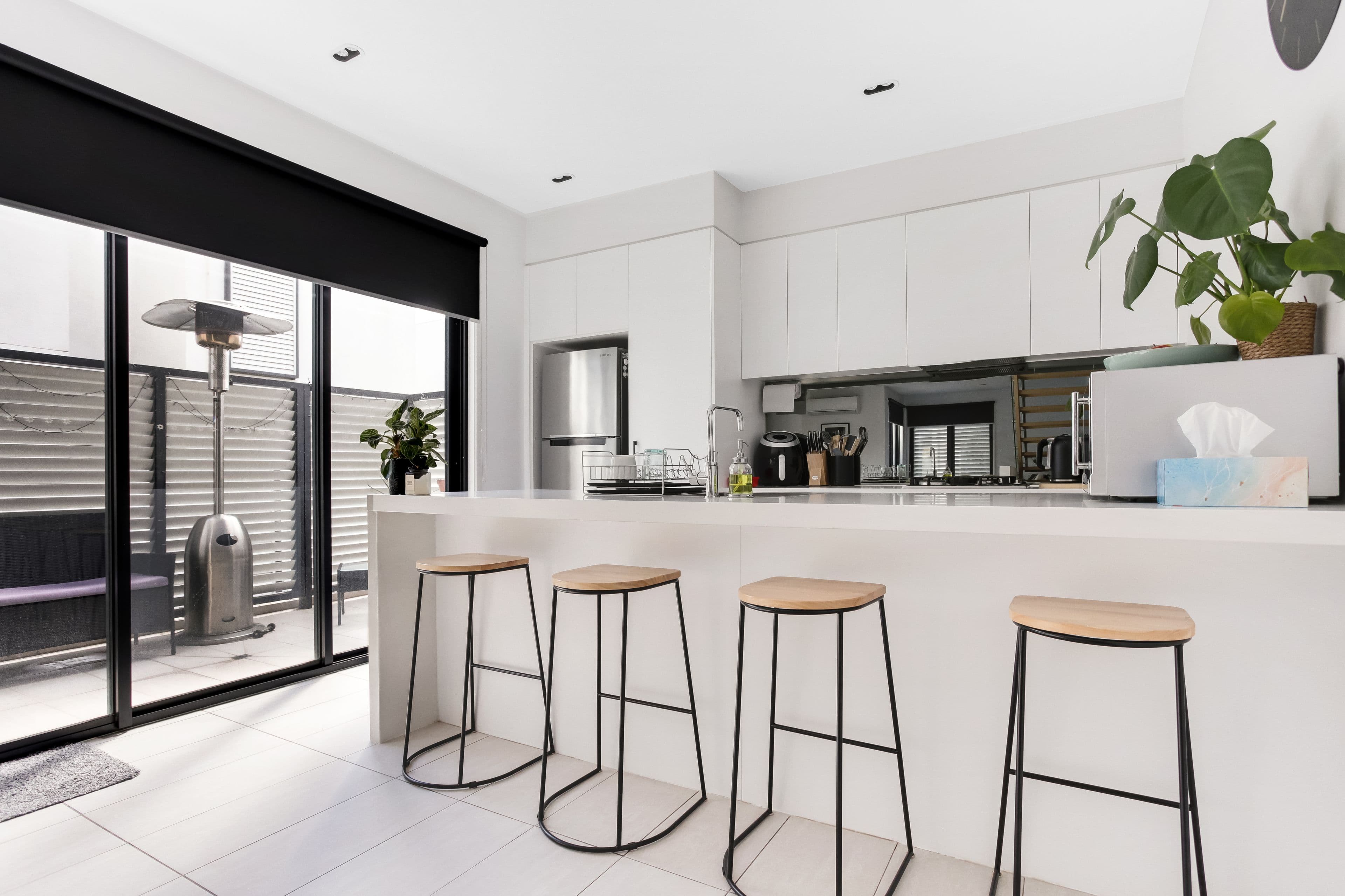 1 Welsh Way, Alphington VIC 3078, Alphington - Thumbnail 4