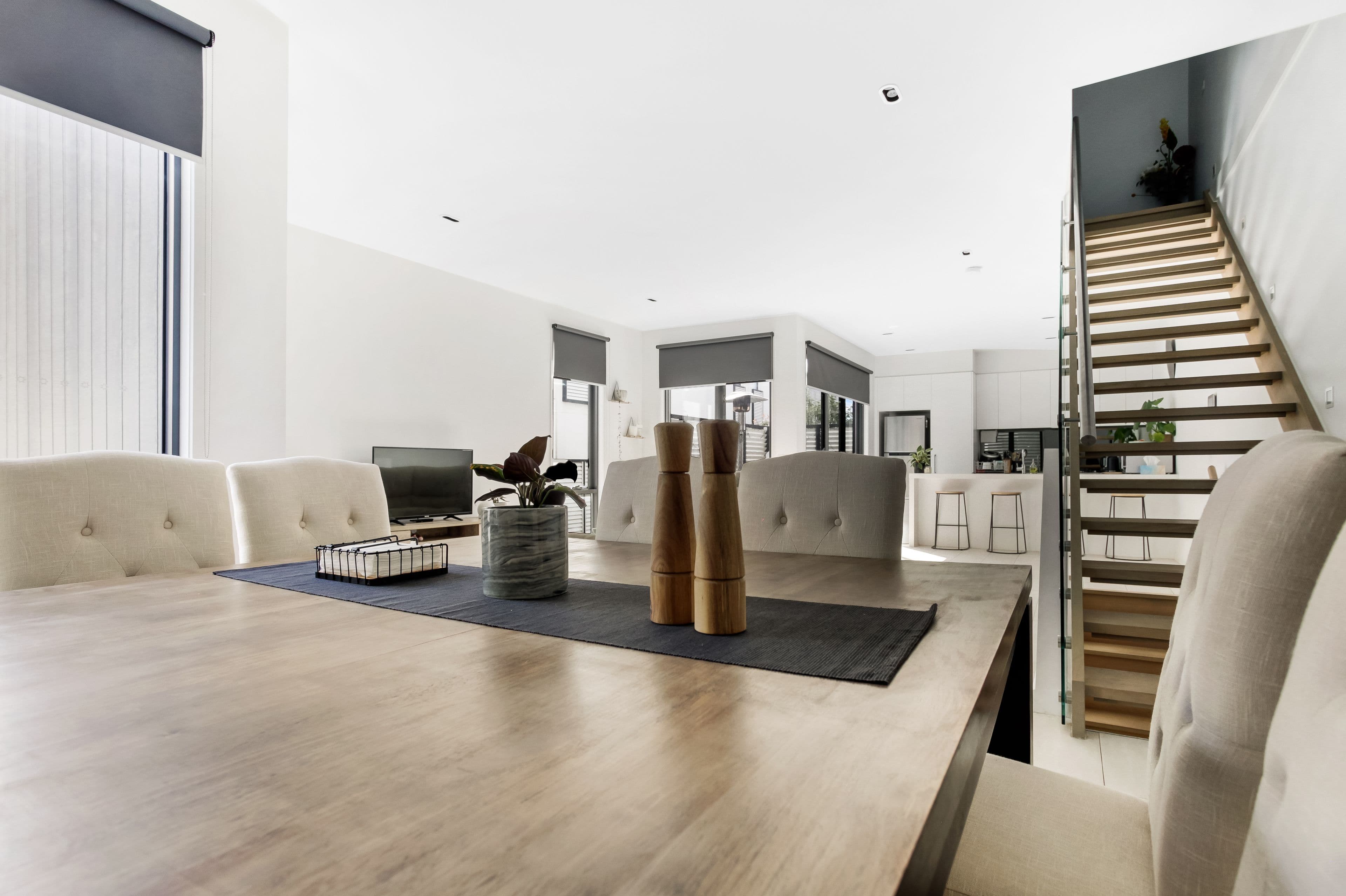 1 Welsh Way, Alphington VIC 3078, Alphington - Thumbnail 5