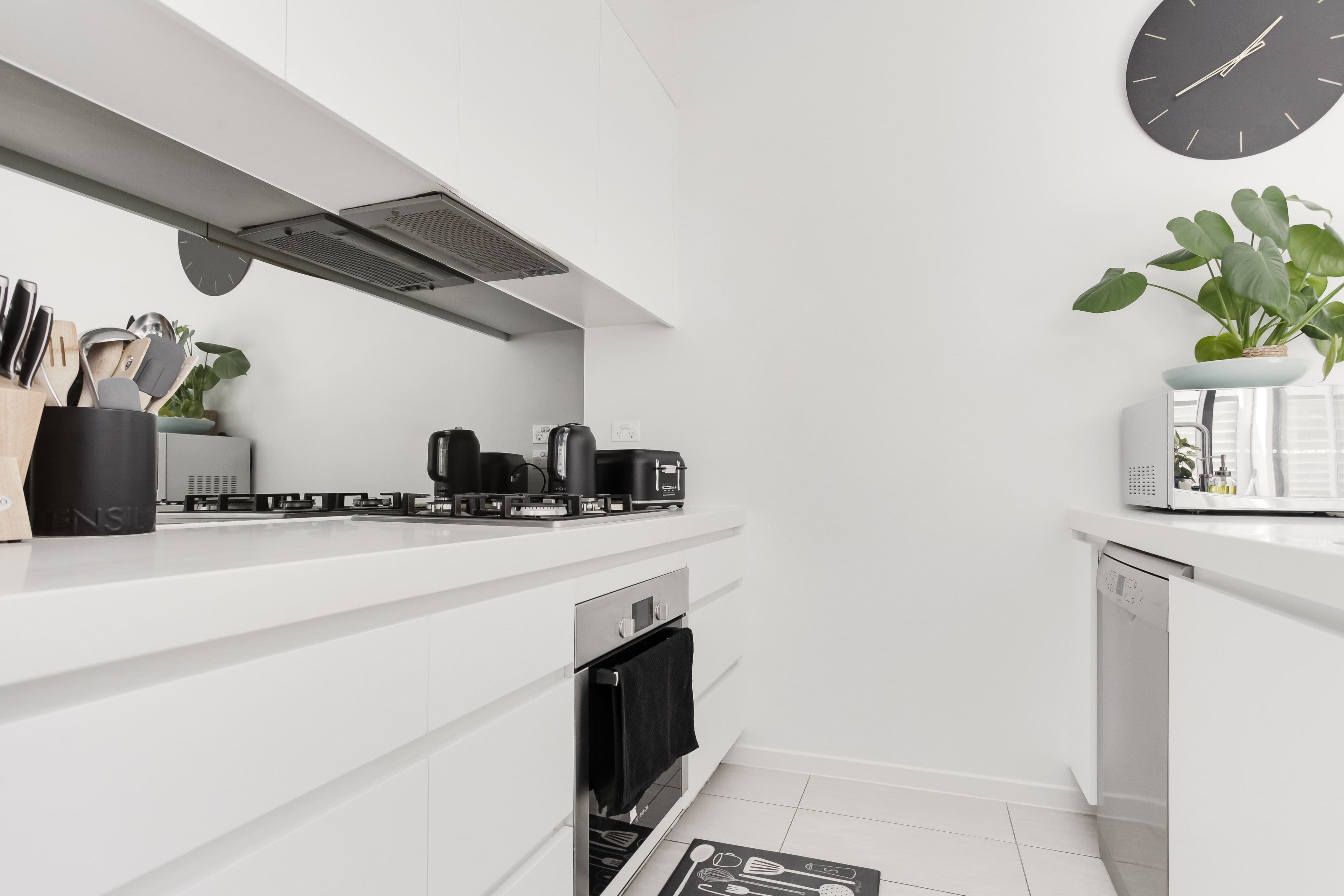 1 Welsh Way, Alphington VIC 3078, Alphington - Thumbnail 6