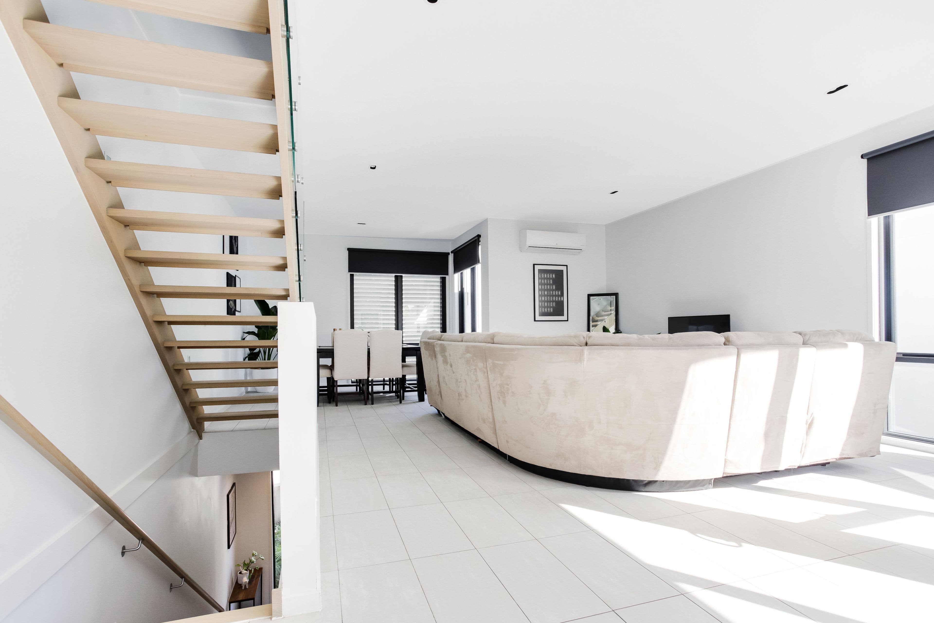1 Welsh Way, Alphington VIC 3078, Alphington - Thumbnail 7