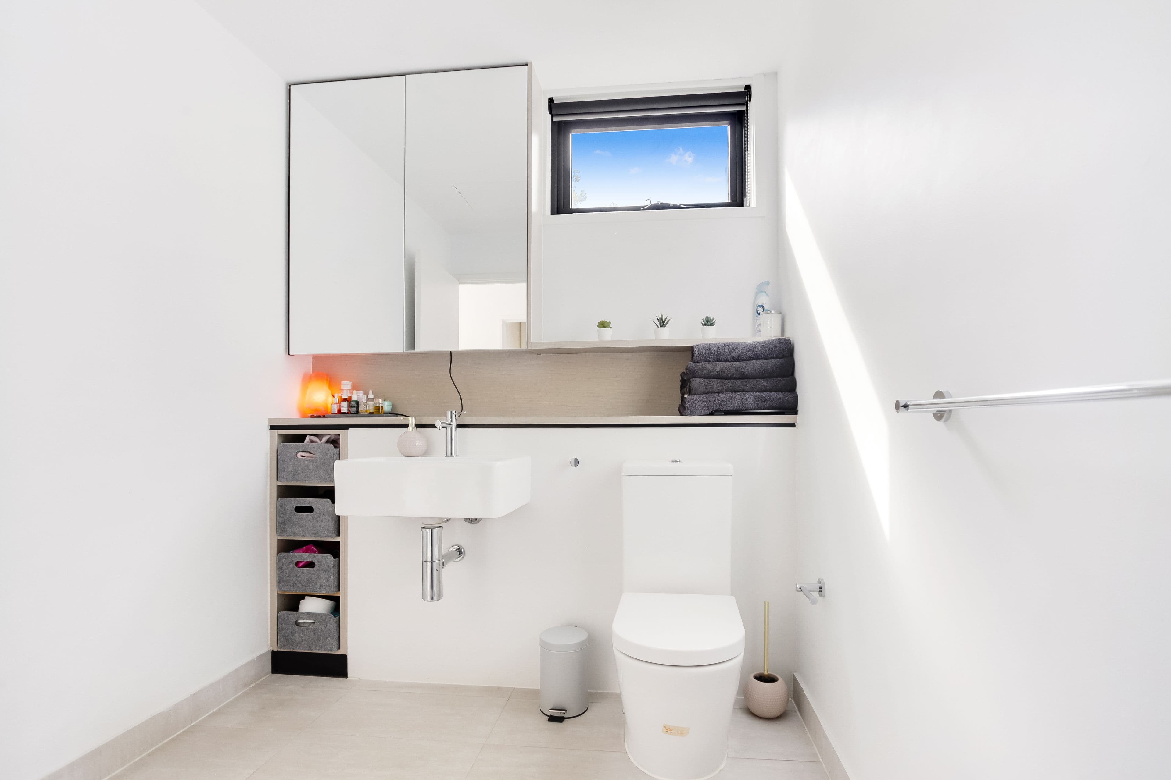 1 Welsh Way, Alphington VIC 3078, Alphington - Thumbnail 8