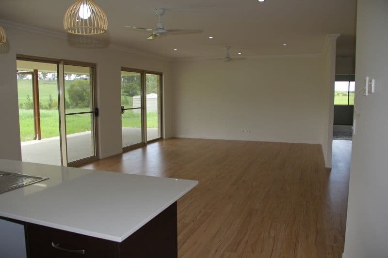 Lot 8 Clearview Way, Yengarie QLD 4650, Yengarie - Thumbnail 3