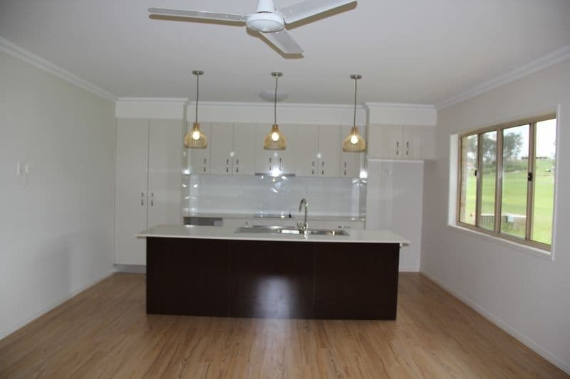 Lot 8 Clearview Way, Yengarie QLD 4650, Yengarie - Thumbnail 4