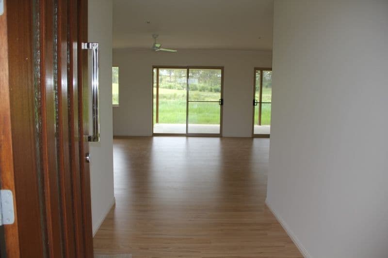 Lot 8 Clearview Way, Yengarie QLD 4650, Yengarie - Thumbnail 5