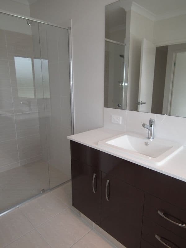 Lot 8 Clearview Way, Yengarie QLD 4650, Yengarie - Thumbnail 6