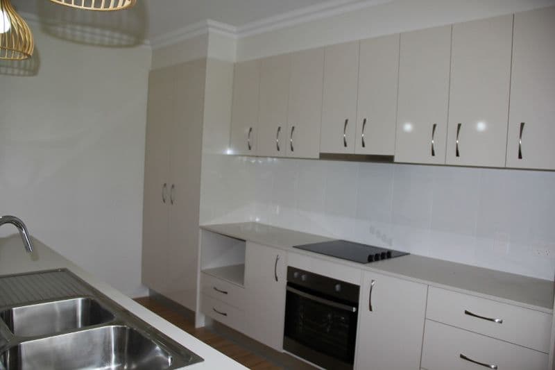 Lot 8 Clearview Way, Yengarie QLD 4650, Yengarie - Thumbnail 7