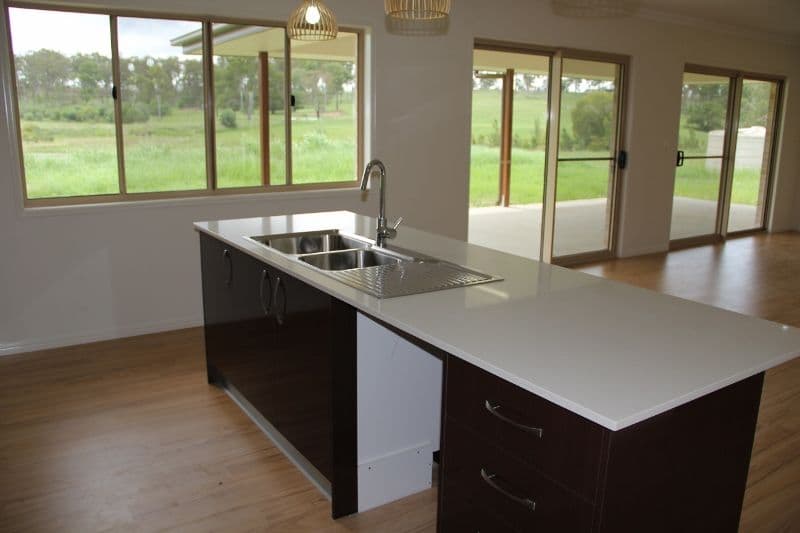 Lot 8 Clearview Way, Yengarie QLD 4650, Yengarie - Thumbnail 8