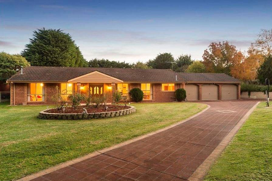 16 Lockhart Drive, Rosebud VIC 3939, Rosebud - Image 1