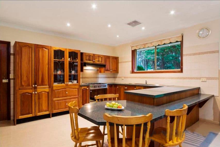 16 Lockhart Drive, Rosebud VIC 3939, Rosebud - Thumbnail 3