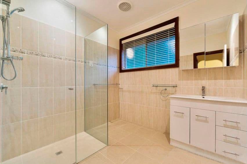 16 Lockhart Drive, Rosebud VIC 3939, Rosebud - Thumbnail 4