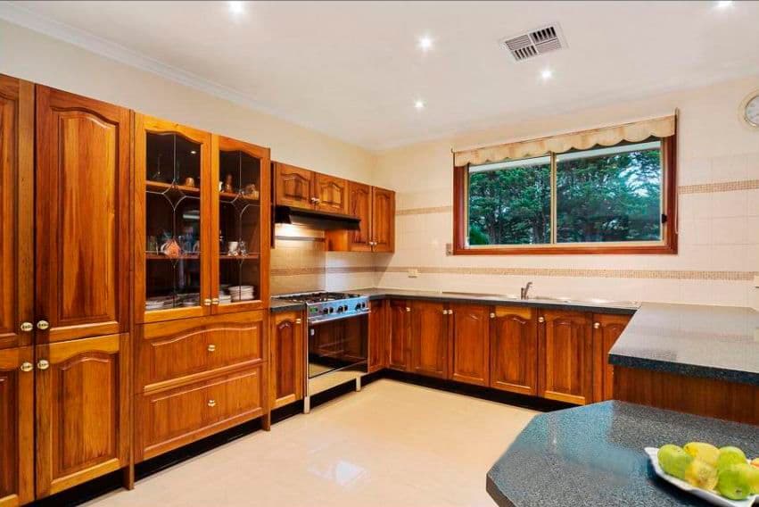 16 Lockhart Drive, Rosebud VIC 3939, Rosebud - Thumbnail 5