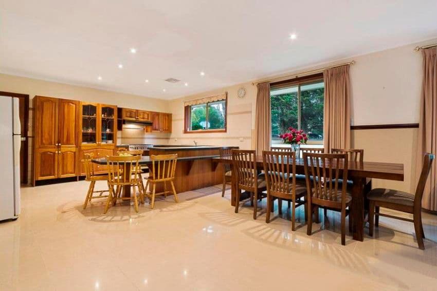 16 Lockhart Drive, Rosebud VIC 3939, Rosebud - Thumbnail 6