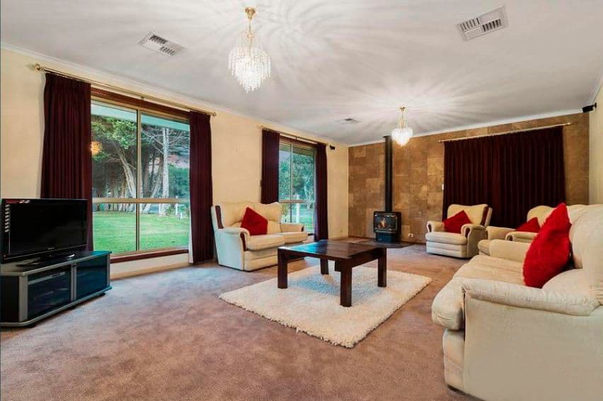 16 Lockhart Drive, Rosebud VIC 3939, Rosebud - Thumbnail 7