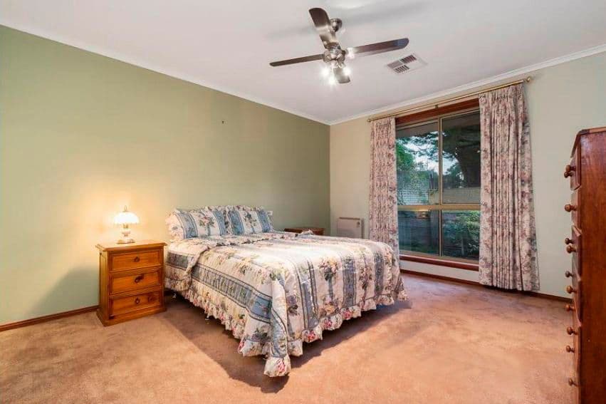 16 Lockhart Drive, Rosebud VIC 3939, Rosebud - Thumbnail 8