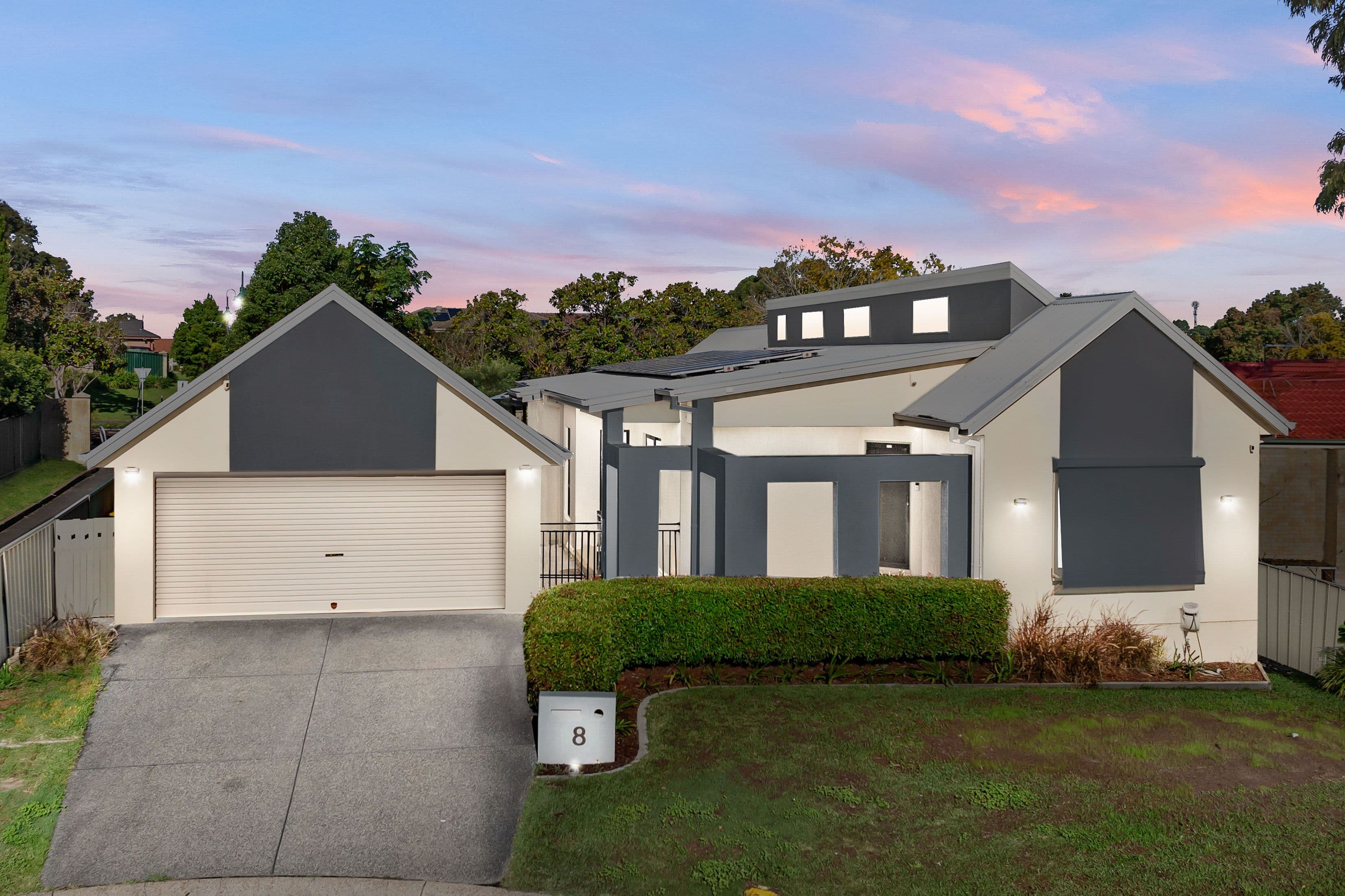 9 Sable Street, Ripley QLD 4306, Ripley - Image 1