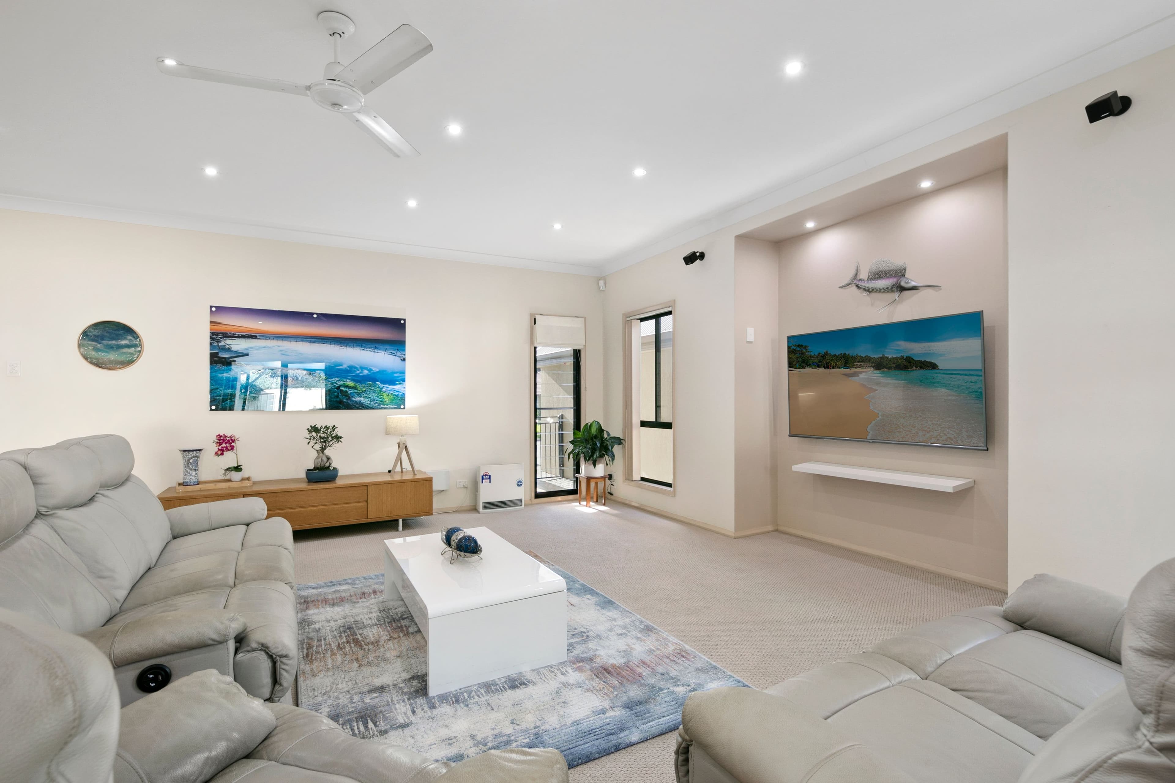 9 Sable Street, Ripley QLD 4306, Ripley - Thumbnail 2