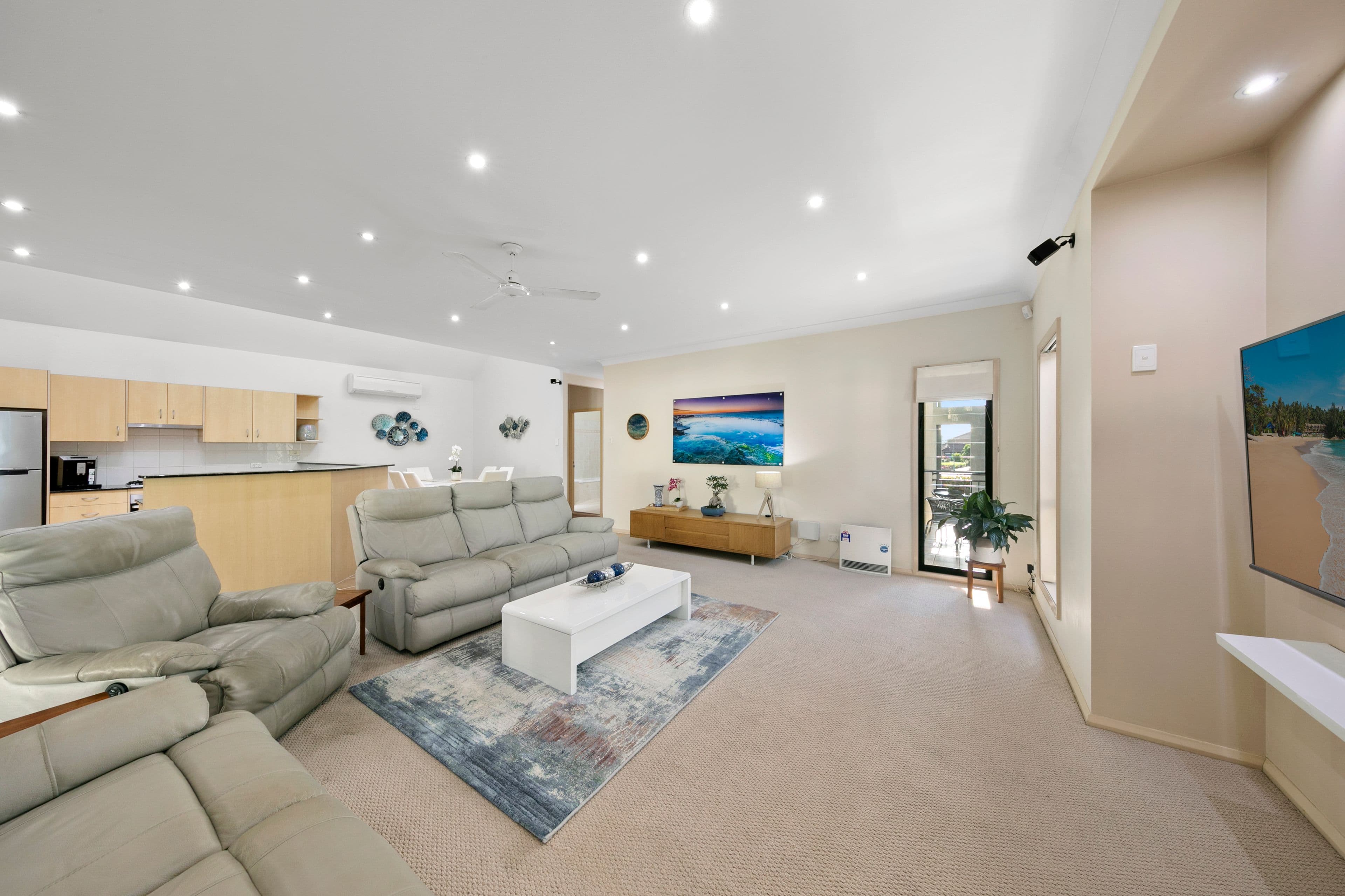 9 Sable Street, Ripley QLD 4306, Ripley - Thumbnail 3