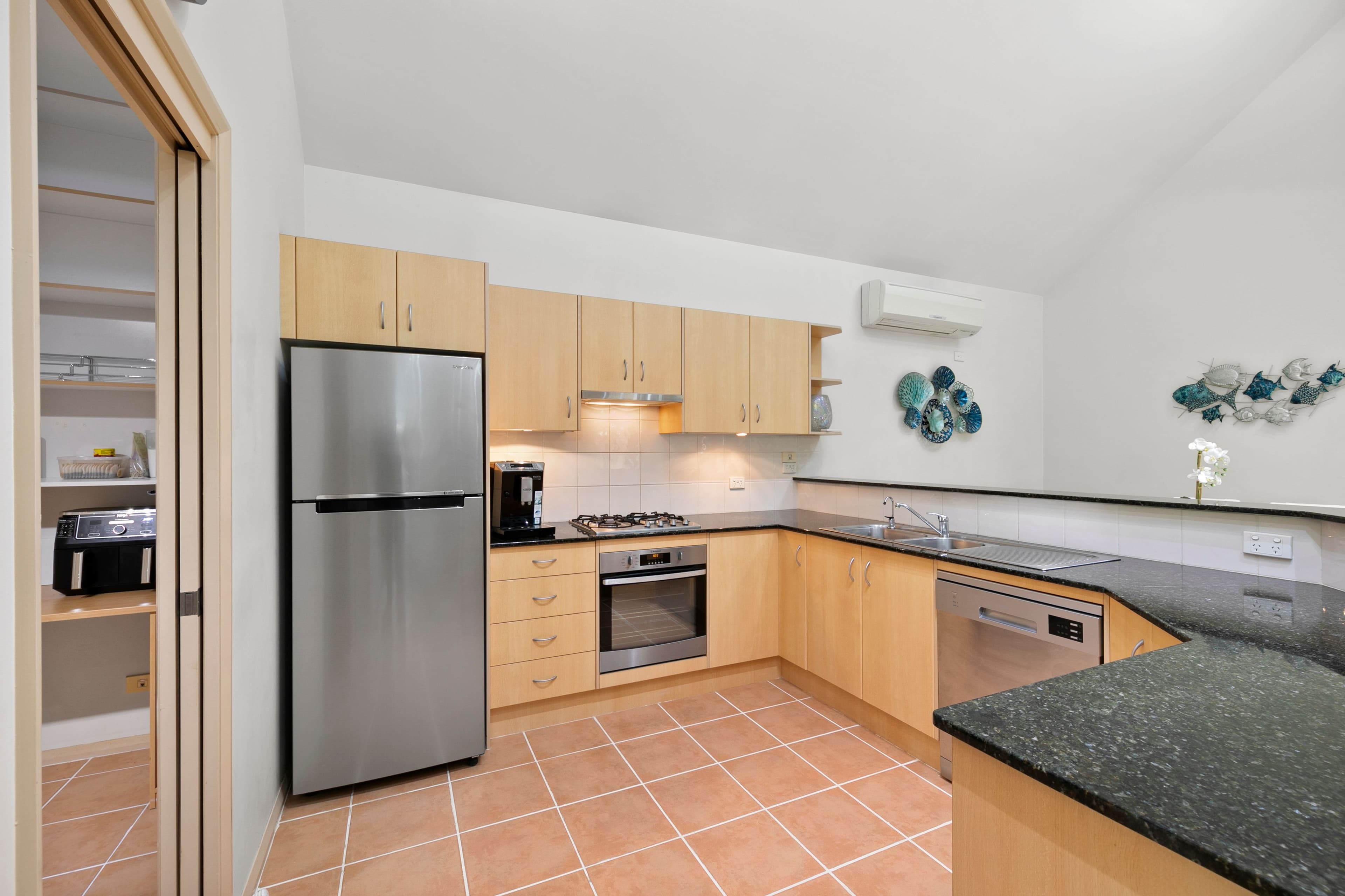 9 Sable Street, Ripley QLD 4306, Ripley - Thumbnail 4