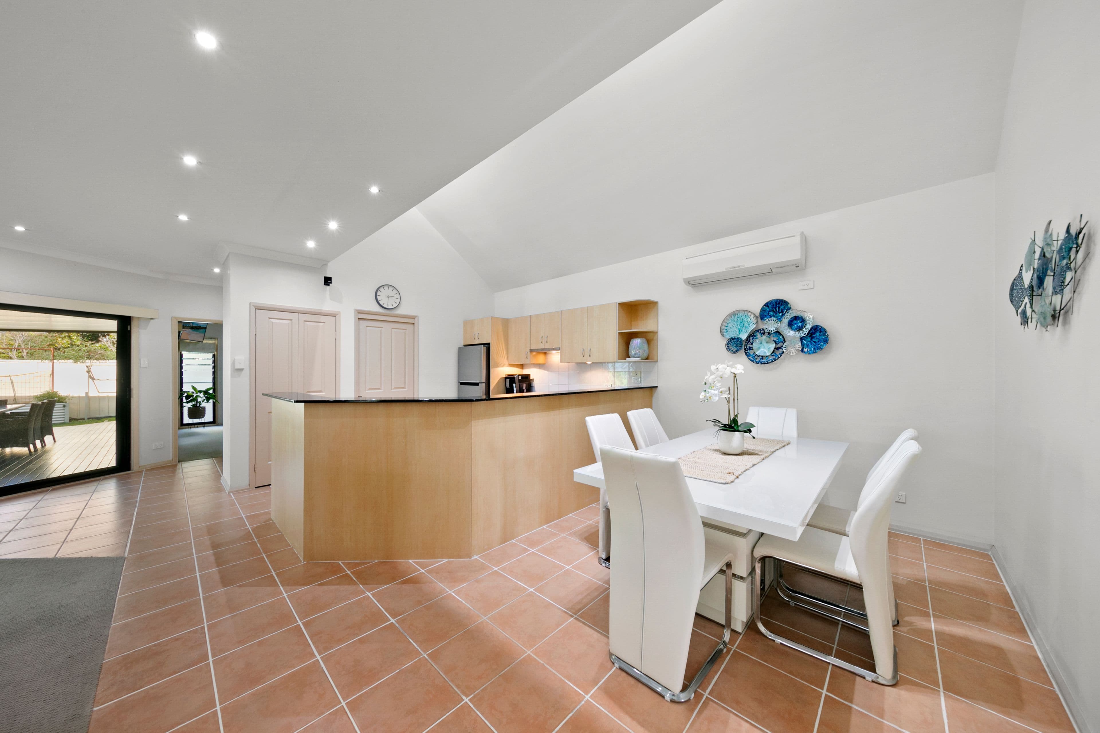 9 Sable Street, Ripley QLD 4306, Ripley - Thumbnail 5