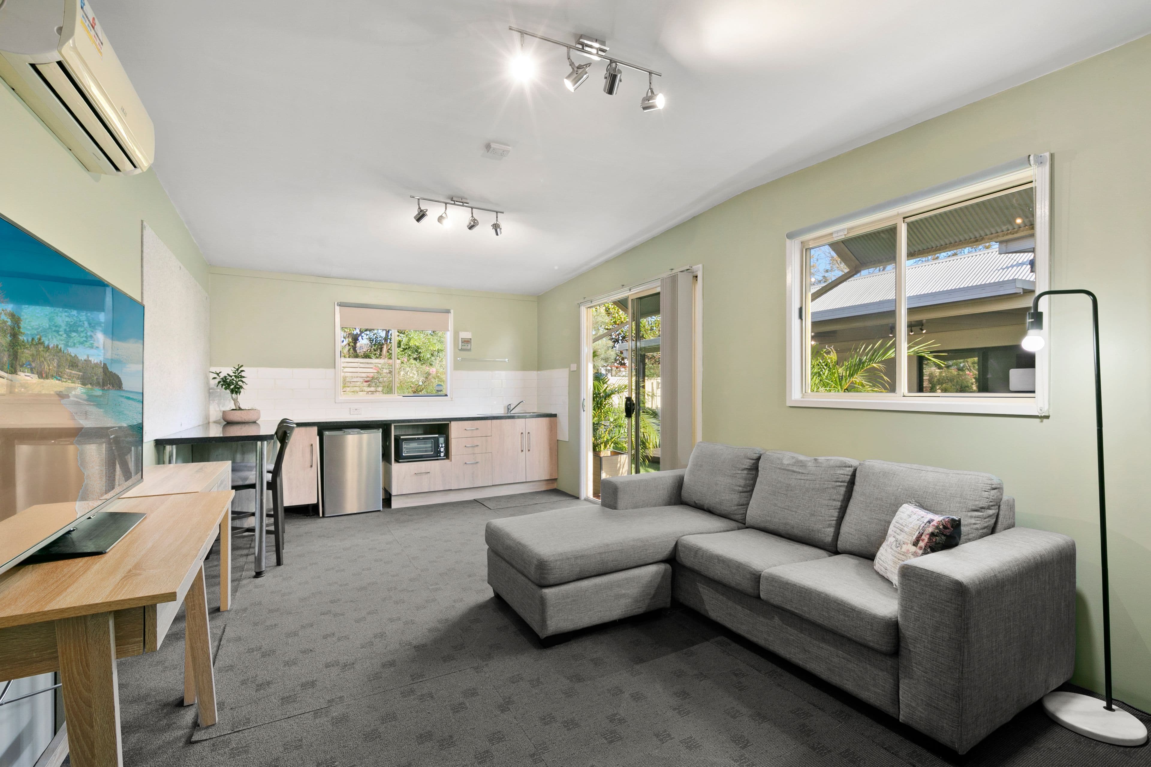 9 Sable Street, Ripley QLD 4306, Ripley - Thumbnail 6
