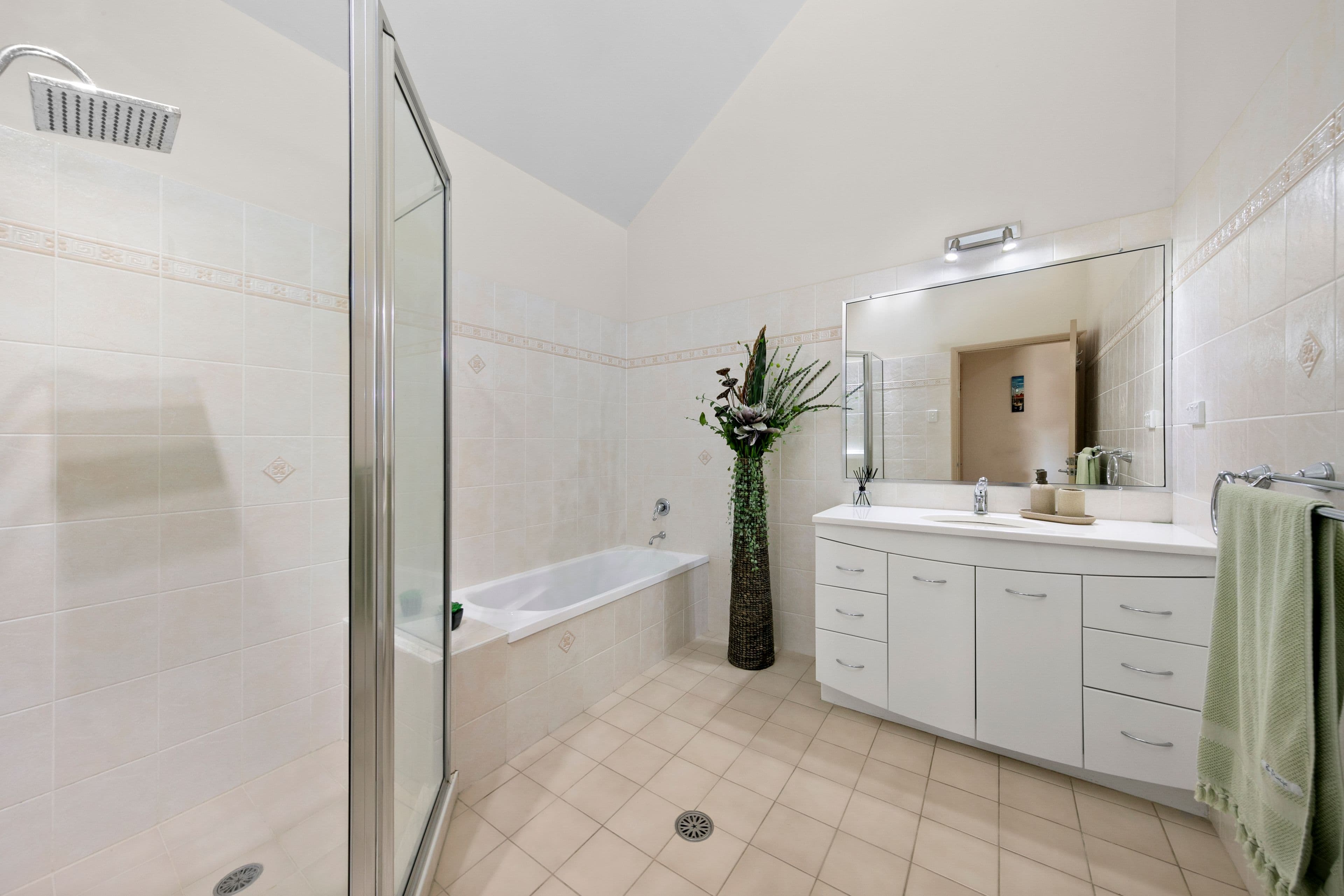 9 Sable Street, Ripley QLD 4306, Ripley - Thumbnail 7