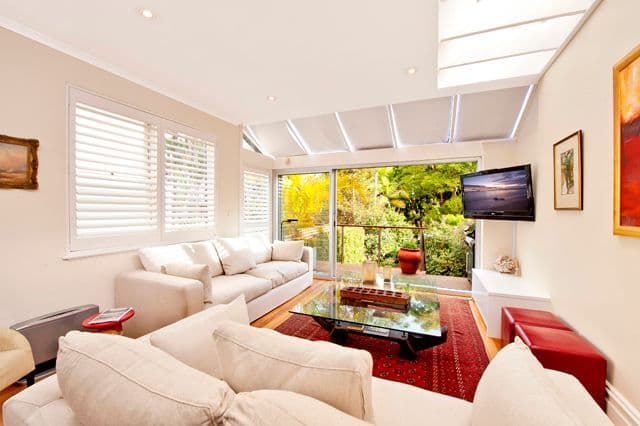 12 Undercliff Street, NEUTRAL BAY NSW 2089, Neutral Bay - Thumbnail 2