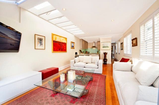 12 Undercliff Street, NEUTRAL BAY NSW 2089, Neutral Bay - Thumbnail 3