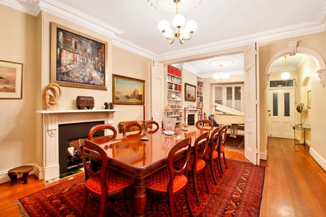 12 Undercliff Street, NEUTRAL BAY NSW 2089, Neutral Bay - Thumbnail 4