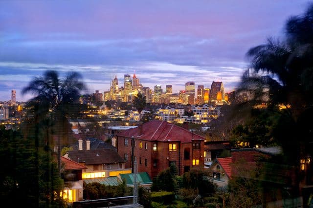 12 Undercliff Street, NEUTRAL BAY NSW 2089, Neutral Bay - Thumbnail 5