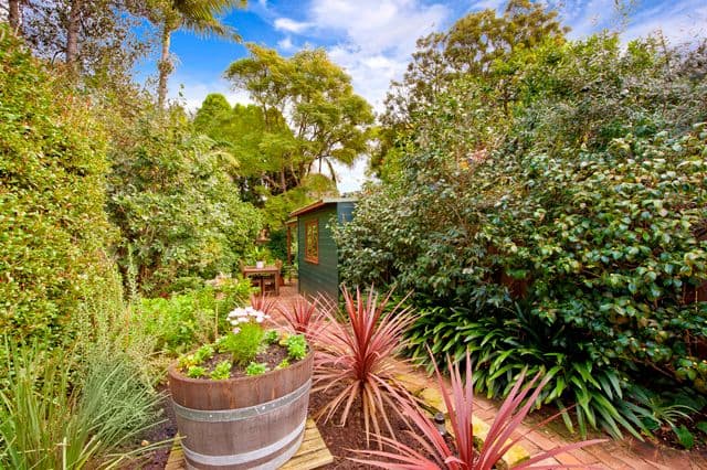 12 Undercliff Street, NEUTRAL BAY NSW 2089, Neutral Bay - Thumbnail 6