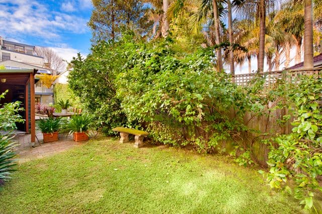 12 Undercliff Street, NEUTRAL BAY NSW 2089, Neutral Bay - Thumbnail 7