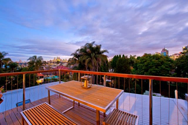 12 Undercliff Street, NEUTRAL BAY NSW 2089, Neutral Bay - Thumbnail 8