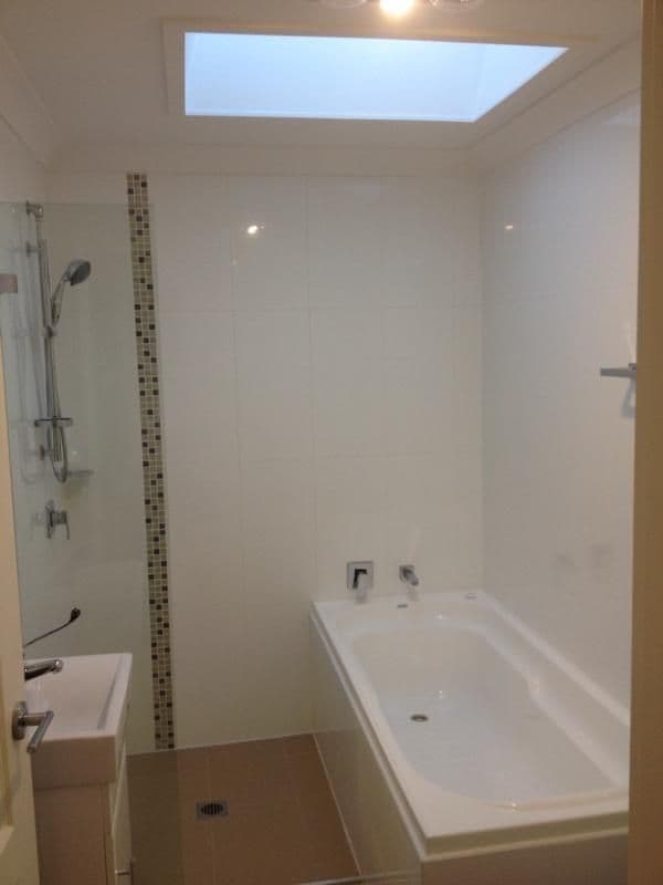 183 Andrew Ave and Ryde Road, PYMBLE NSW 2073, West Pymble - Thumbnail 2