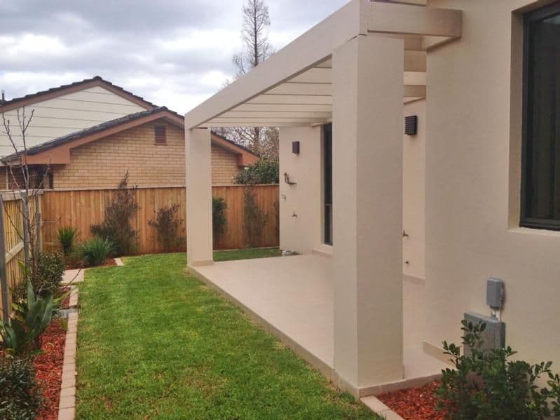 183 Andrew Ave and Ryde Road, PYMBLE NSW 2073, West Pymble - Thumbnail 3