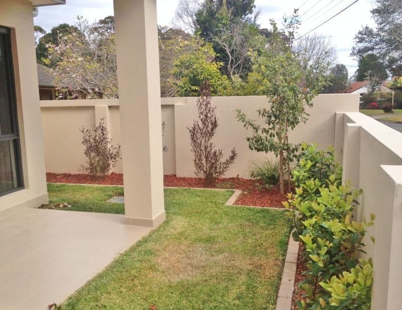 183 Andrew Ave and Ryde Road, PYMBLE NSW 2073, West Pymble - Thumbnail 4