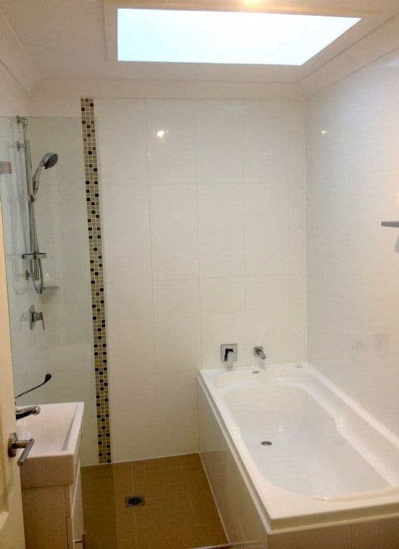 183 Andrew Ave and Ryde Road, PYMBLE NSW 2073, West Pymble - Thumbnail 7