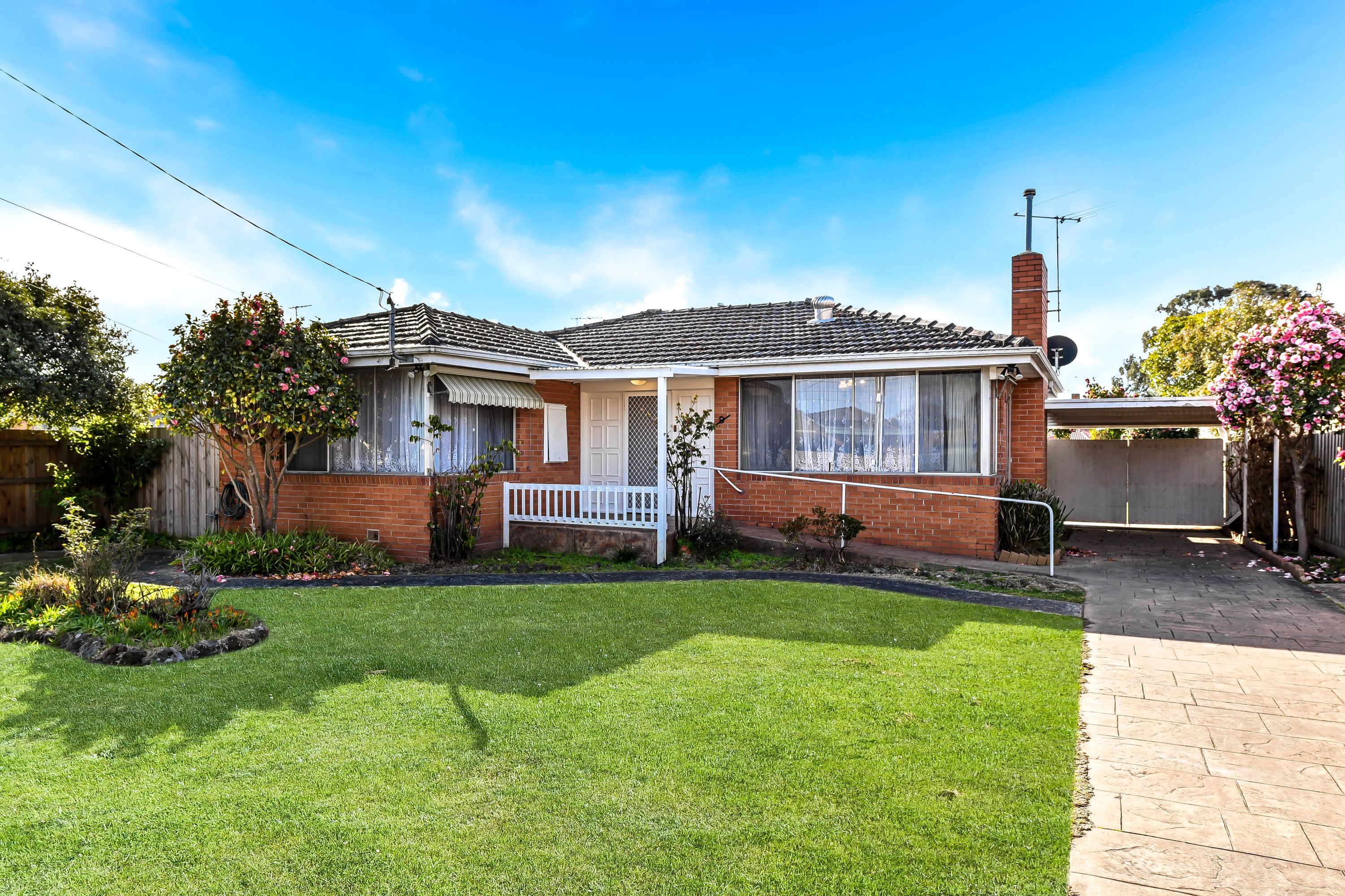9 Sandgate Avenue, Glen Waverley VIC 3150, Glen Waverley - Image 1