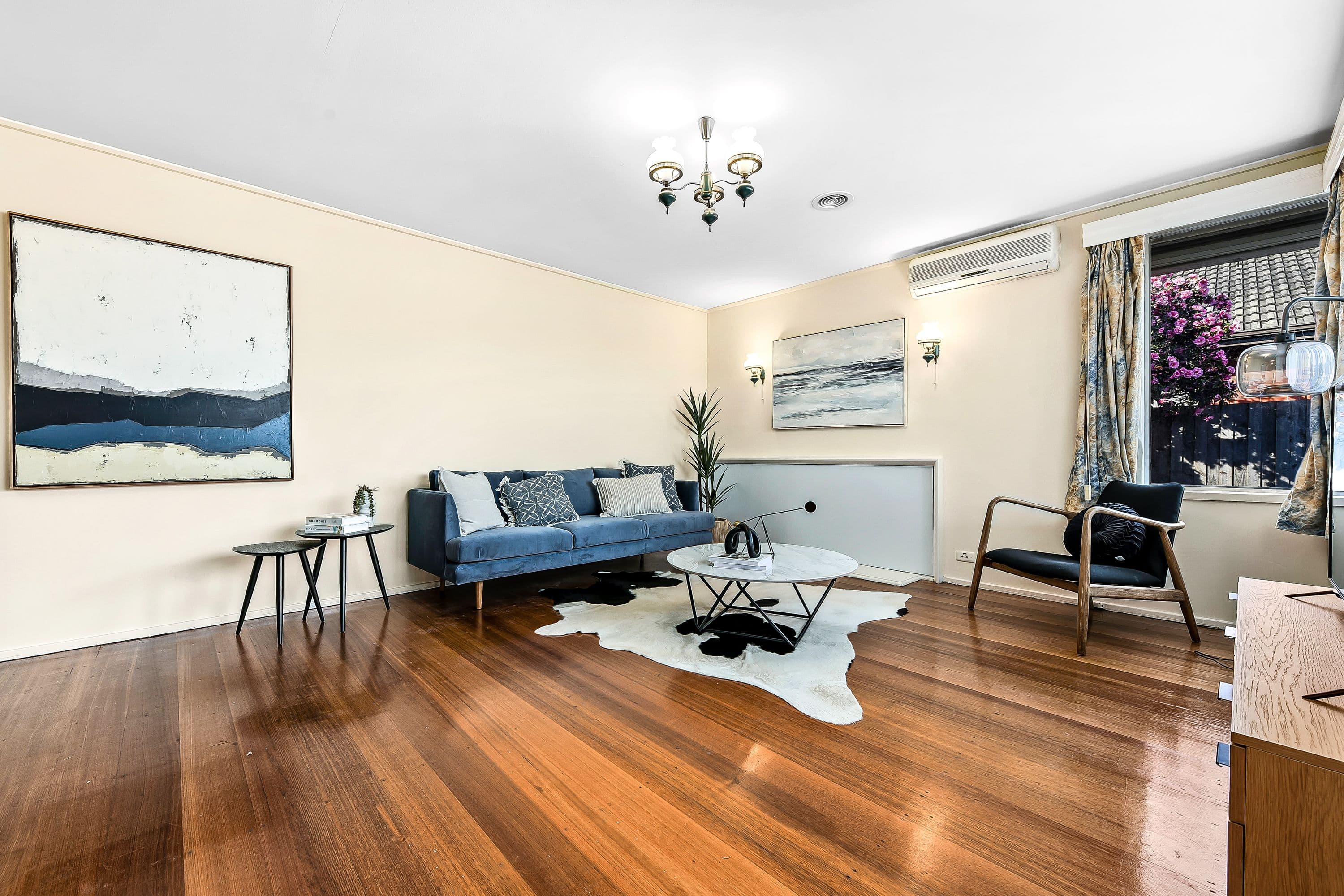 9 Sandgate Avenue, Glen Waverley VIC 3150, Glen Waverley - Thumbnail 2